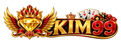 KIM99 Casino | Trang Chủ Chính Thức 2026 - hình ảnh - kim99-ok.lol