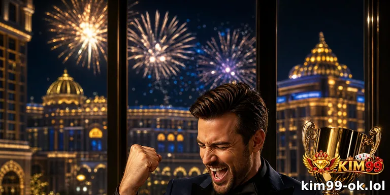 Sảnh cá cược casino game bài giải trí thú vị 2024 - hình ảnh - kim99-ok.lol Sảnh cá cược casino game bài giải trí thú vị 2024 - hình ảnh - kim99-ok.lol