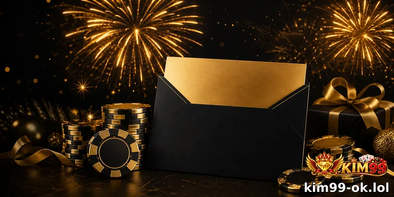 KIM99 Casino | Trang Chủ Chính Thức 2026 - hình ảnh - kim99-ok.lol
