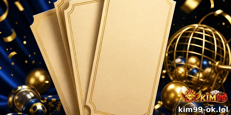 KIM99 Casino | Trang Chủ Chính Thức 2026 - hình ảnh - kim99-ok.lol