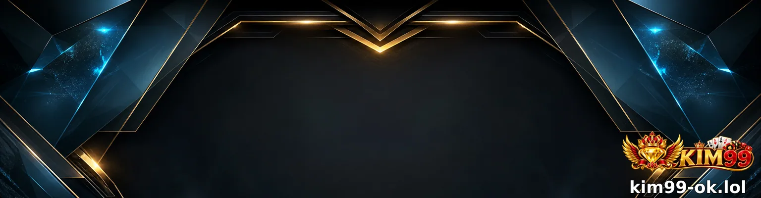 Liên Quân Mobile – Sân Chơi Cá Cược Esports Tại KIM99 - hình ảnh - kim99-ok.lol Liên Quân Mobile – Sân Chơi Cá Cược Esports Tại KIM99 - hình ảnh - kim99-ok.lol