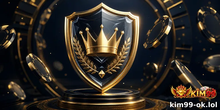 Sảnh cá cược casino game bài giải trí thú vị 2024 - hình ảnh - kim99-ok.lol