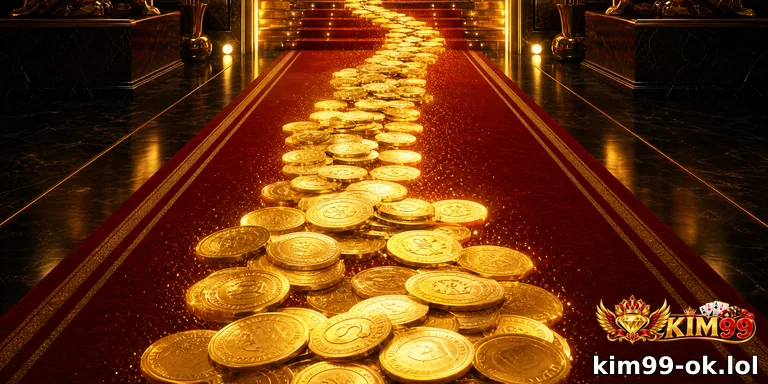 KIM99 Casino | Trang Chủ Chính Thức 2026 - hình ảnh - kim99-ok.lol