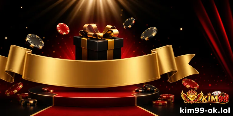 United Gaming – Nhà Phát Hành Game Cược Thể Thao Hàng Đầu - hình ảnh - kim99-ok.lol United Gaming – Nhà Phát Hành Game Cược Thể Thao Hàng Đầu - hình ảnh - kim99-ok.lol