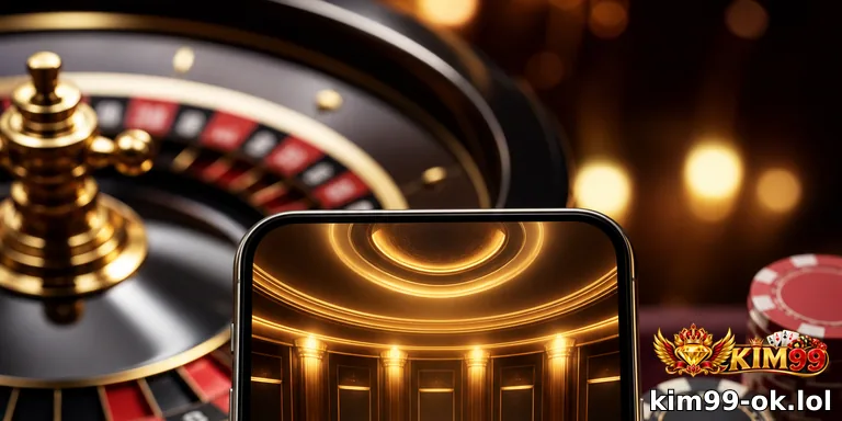 Tổng Quan Tựa Game Xóc Đĩa Độc Đáo Mới Nhất Năm 2024 - hình ảnh - kim99-ok.lol