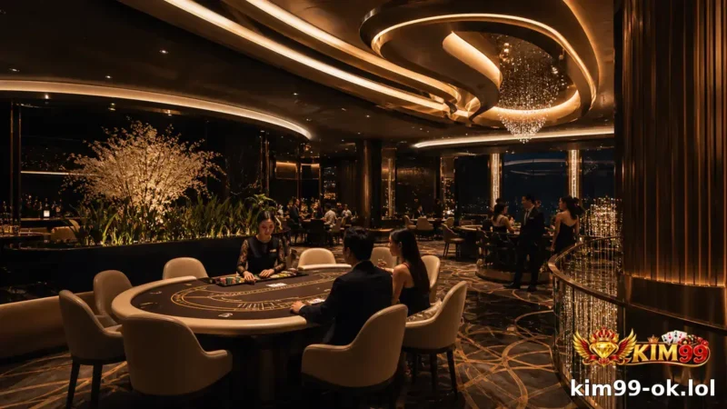 Bóng đá trực tiếp nhà cái: Cách khai thác thông tin trận đấu hiệu quả - hình ảnh - kim99-ok.lol Bóng đá trực tiếp nhà cái: Cách khai thác thông tin trận đấu hiệu quả - hình ảnh - kim99-ok.lol