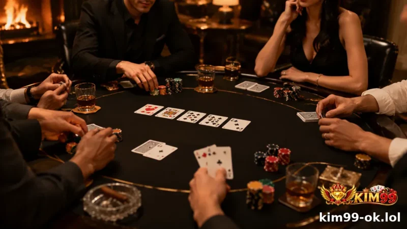 Chẩn đoán trình duyệt di động khi đọc bóng đá kèo nhà cái | kim99-ok.lol - hình ảnh - kim99-ok.lol
