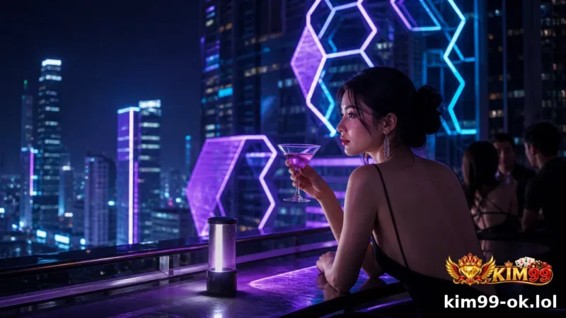 Đọc trang kết quả cho tỷ lệ cá cược kèo nhà cái: tên, miền và ngữ cảnh | kim99-ok.lol - hình ảnh - kim99-ok.lol