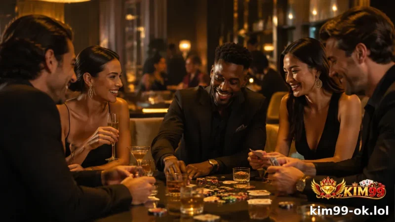 Sổ tay thao tác với kèo nhà cái châu á: từ đầu vào đến kết luận có giới hạn | kim99-ok.lol - hình ảnh - kim99-ok.lol